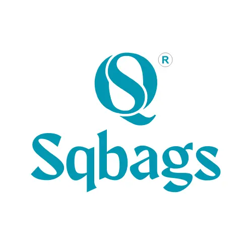 sqbagsofficial